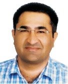 MIA advisory board <p>MANISH KHATRI</p> <p>CHHAGAN LAL TEXTILES,<br /> (M) 9414135337</p> 